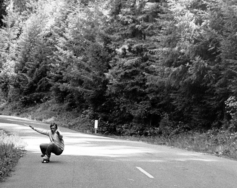 wardog oldskool sk8 Windsurfing Lake Lopez