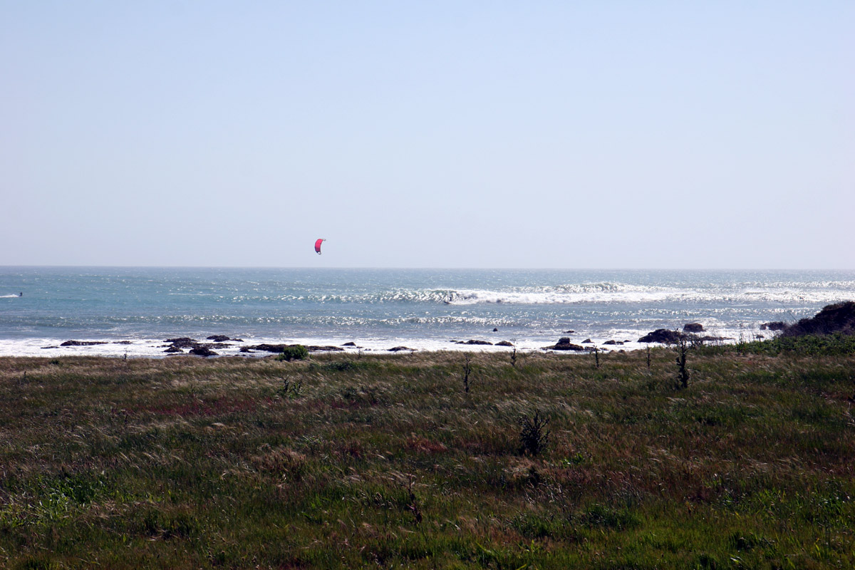 cali_dreamin18 