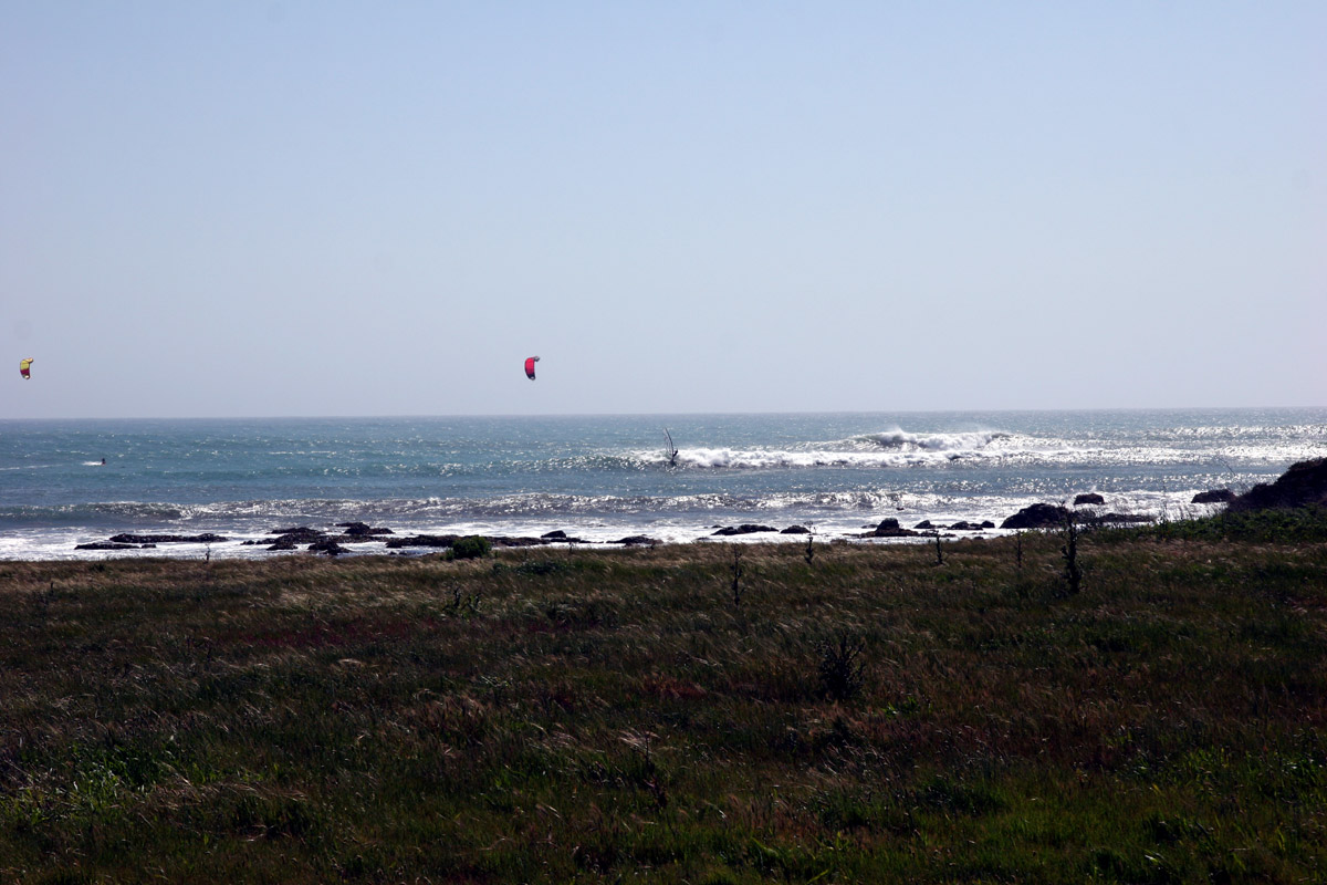 cali_dreamin19 