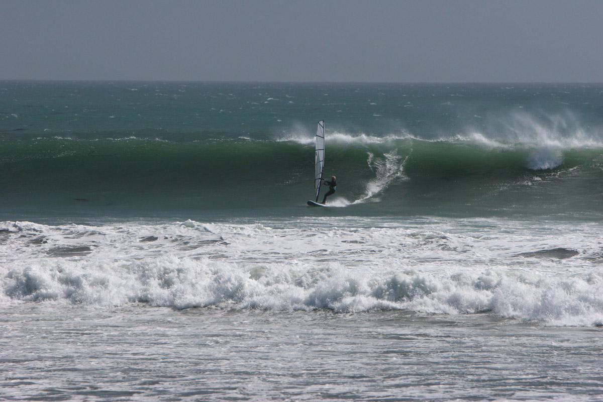 cali_dreamin38 