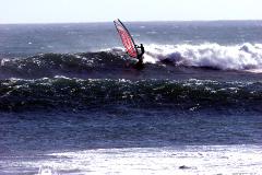 cali_dreamin112 