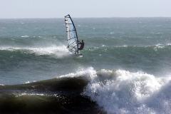 cali_dreamin118