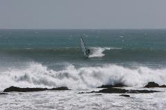 cali_dreamin119