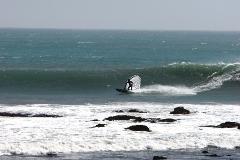 cali_dreamin26 