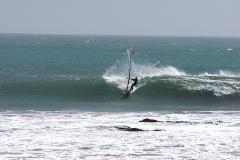cali_dreamin27 