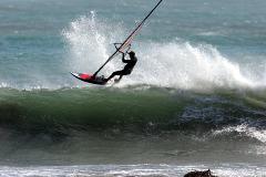 cali_dreamin28 