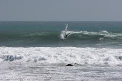 cali_dreamin37 