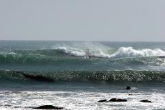 cali_dreamin42 