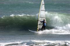 cali_dreamin52 