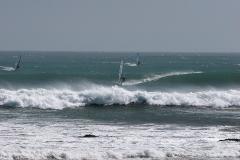 cali_dreamin66 