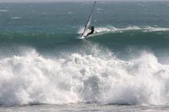 cali_dreamin79 